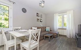 Green Park Rentyear Apartments